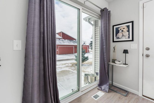 2700 Spark Street, Fitchburg, WI 53711