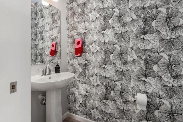 2700 Spark Street, Fitchburg, WI 53711