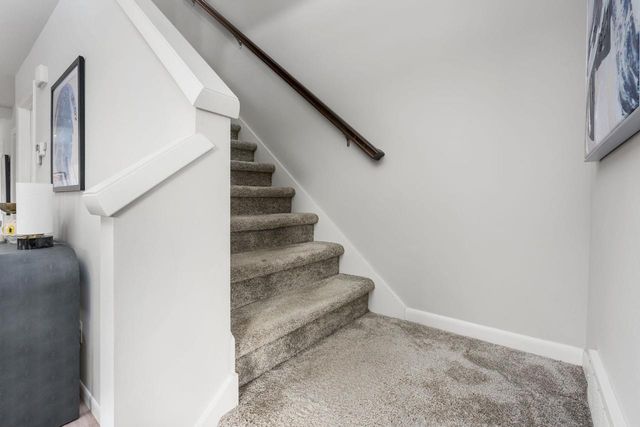 2700 Spark Street, Fitchburg, WI 53711