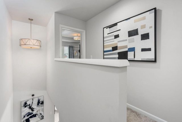 2700 Spark Street, Fitchburg, WI 53711