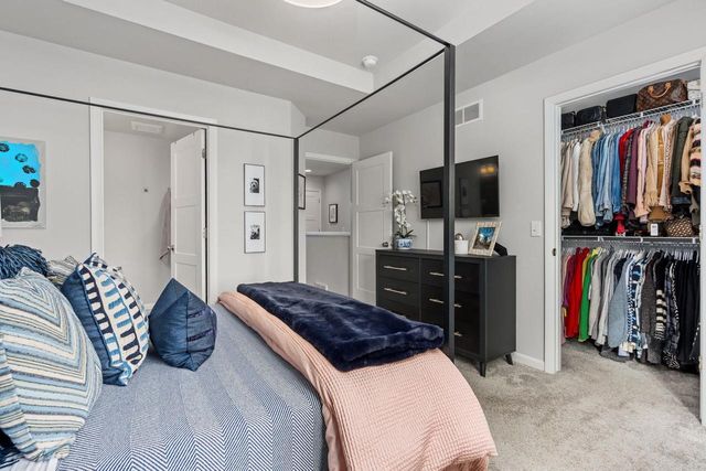 2700 Spark Street, Fitchburg, WI 53711