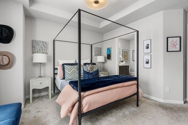 2700 Spark Street, Fitchburg, WI 53711