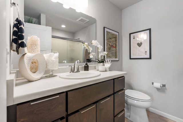 2700 Spark Street, Fitchburg, WI 53711