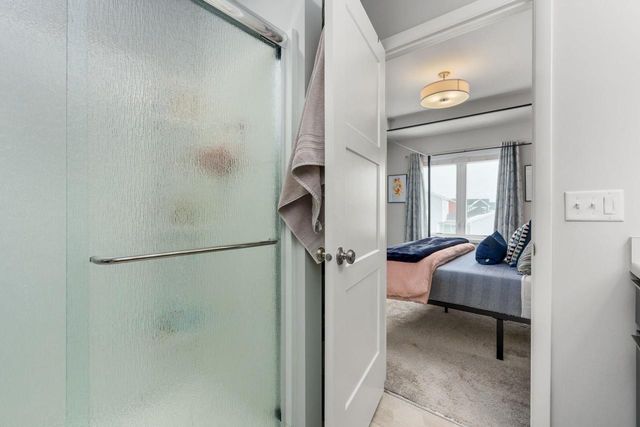 2700 Spark Street, Fitchburg, WI 53711