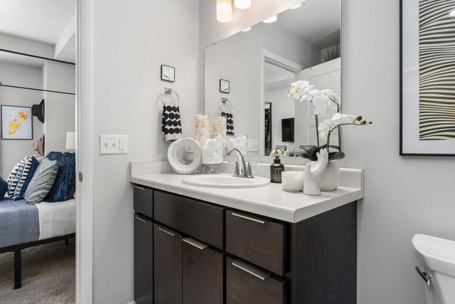 2700 Spark Street, Fitchburg, WI 53711