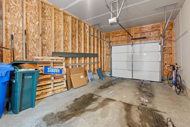 2700 Spark Street, Fitchburg, WI 53711