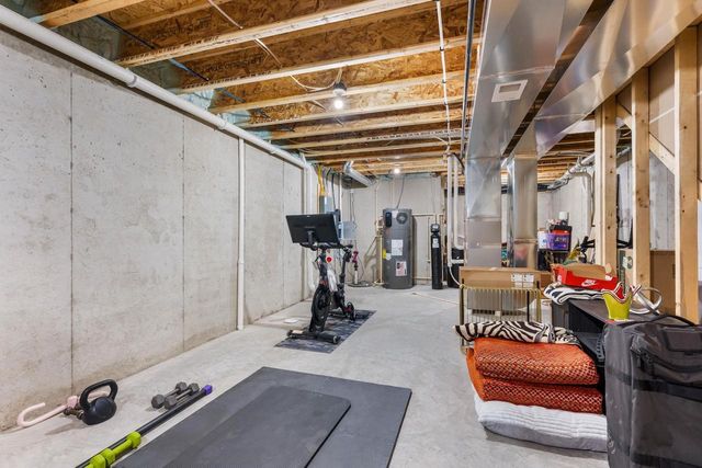 2700 Spark Street, Fitchburg, WI 53711