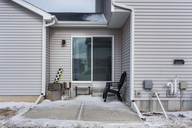 2700 Spark Street, Fitchburg, WI 53711