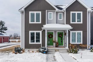 2700 Spark Street, Fitchburg, WI 53711