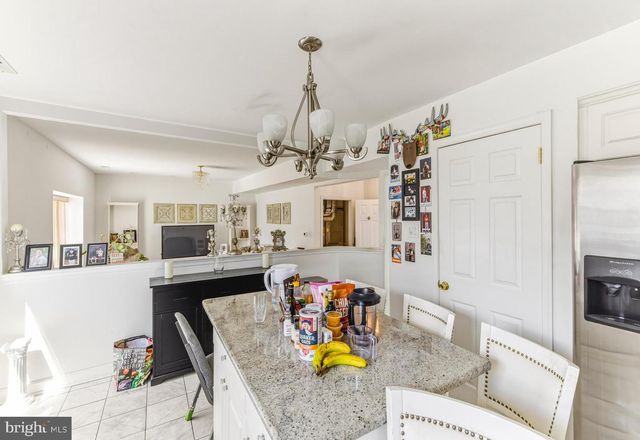 30 LONG BOW DR, Sewell, NJ 08080