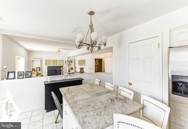 30 LONG BOW DR, Sewell, NJ 08080