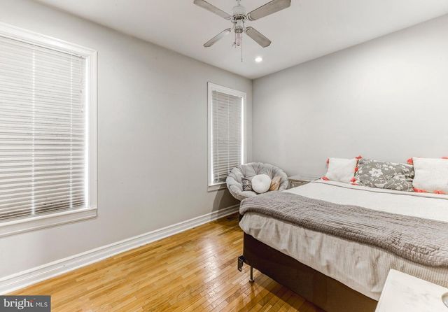 30 LONG BOW DR, Sewell, NJ 08080