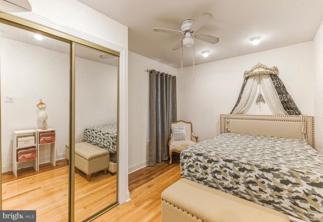 30 LONG BOW DR, Sewell, NJ 08080