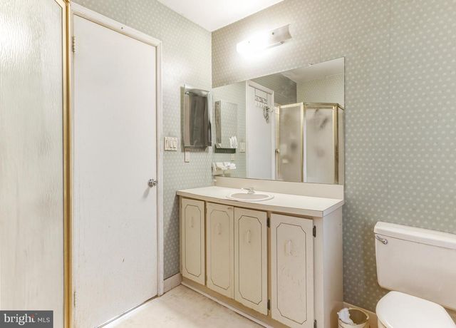 30 LONG BOW DR, Sewell, NJ 08080