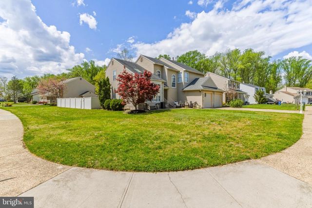 30 LONG BOW DR, Sewell, NJ 08080