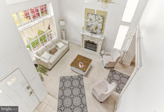 30 LONG BOW DR, Sewell, NJ 08080