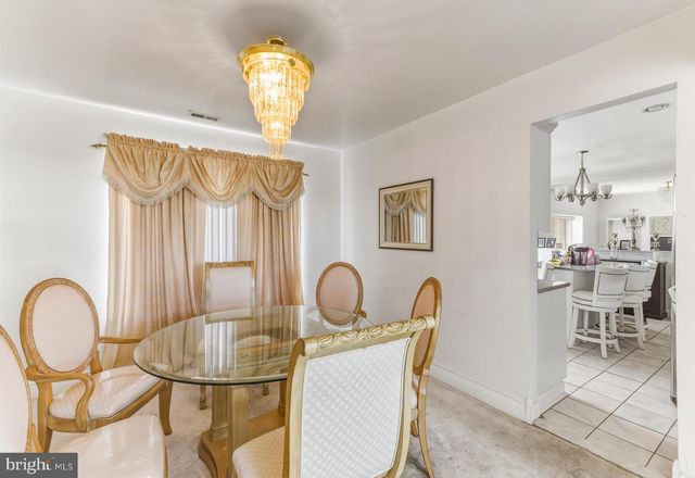 30 LONG BOW DR, Sewell, NJ 08080