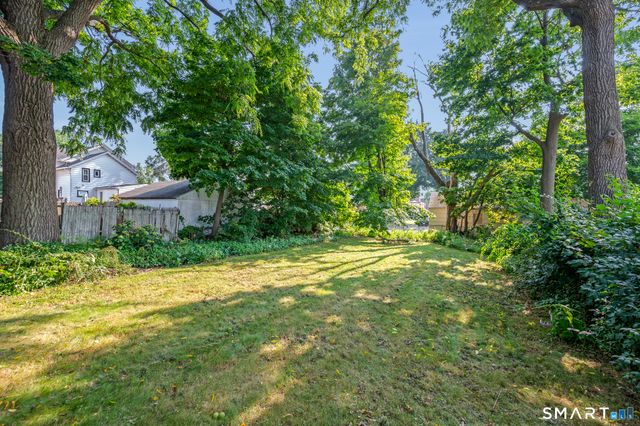 508 Third Avenue, West Haven, CT 06516