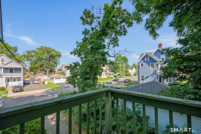 508 Third Avenue, West Haven, CT 06516