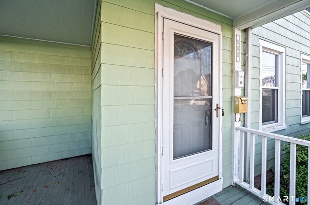 508 Third Avenue, West Haven, CT 06516