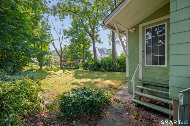 508 Third Avenue, West Haven, CT 06516
