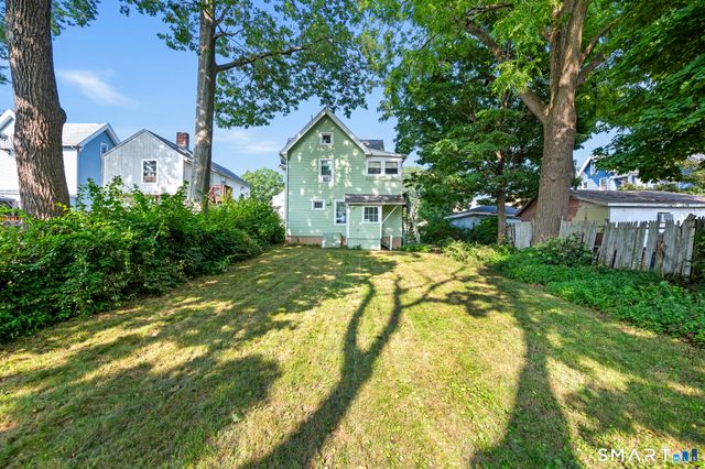 508 Third Avenue, West Haven, CT 06516