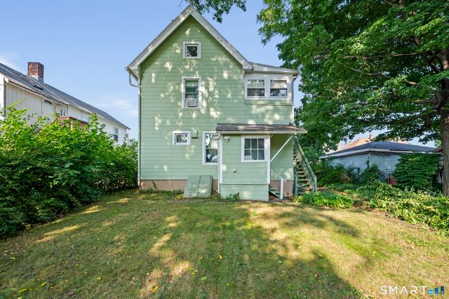 508 Third Avenue, West Haven, CT 06516