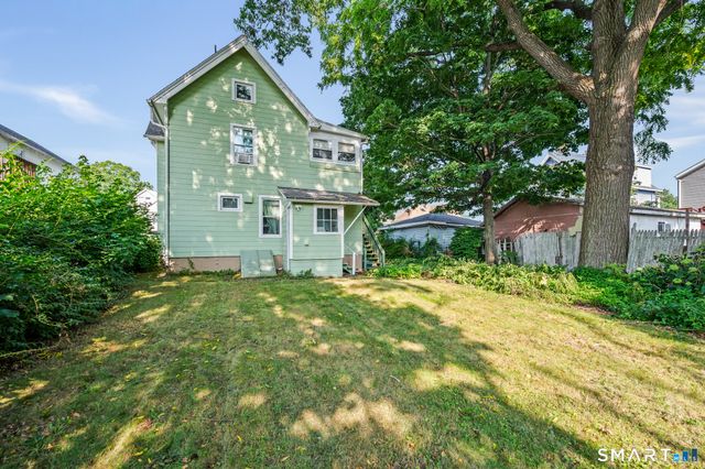 508 Third Avenue, West Haven, CT 06516