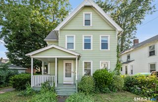 508 Third Avenue, West Haven, CT 06516