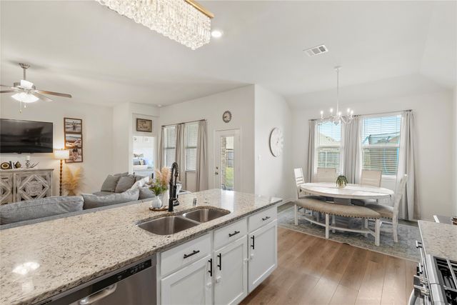 128 Whitetail Way, Caddo Mills, TX 75135