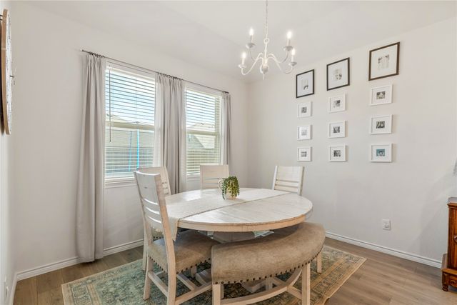 128 Whitetail Way, Caddo Mills, TX 75135