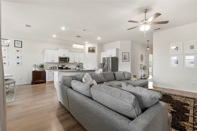 128 Whitetail Way, Caddo Mills, TX 75135