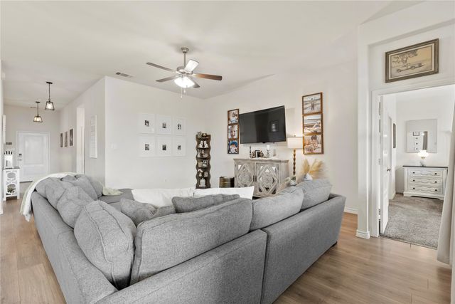 128 Whitetail Way, Caddo Mills, TX 75135