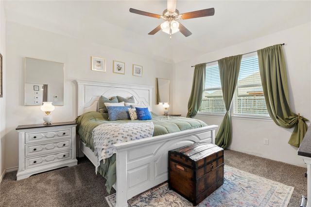 128 Whitetail Way, Caddo Mills, TX 75135