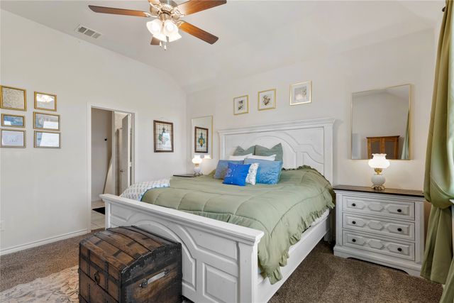 128 Whitetail Way, Caddo Mills, TX 75135