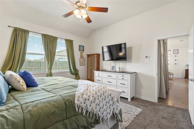 128 Whitetail Way, Caddo Mills, TX 75135