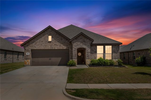 128 Whitetail Way, Caddo Mills, TX 75135