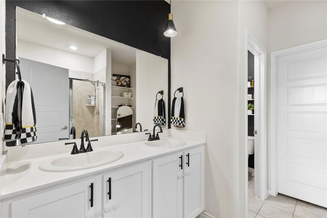 128 Whitetail Way, Caddo Mills, TX 75135