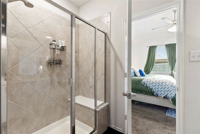 128 Whitetail Way, Caddo Mills, TX 75135