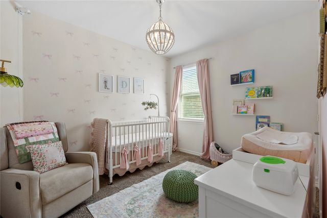 128 Whitetail Way, Caddo Mills, TX 75135