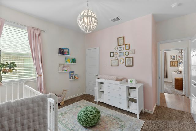 128 Whitetail Way, Caddo Mills, TX 75135