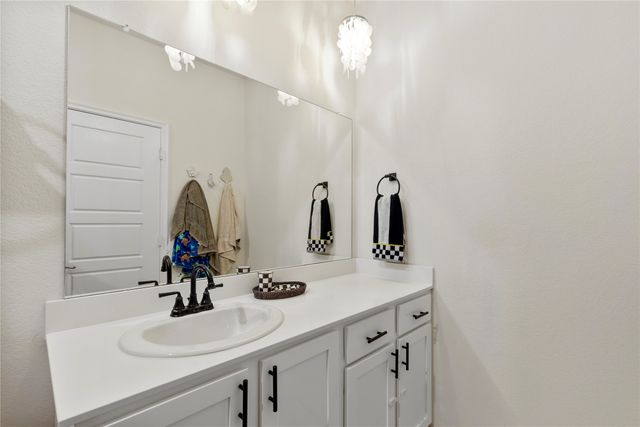 128 Whitetail Way, Caddo Mills, TX 75135