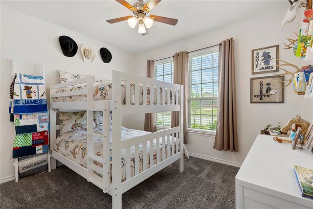 128 Whitetail Way, Caddo Mills, TX 75135