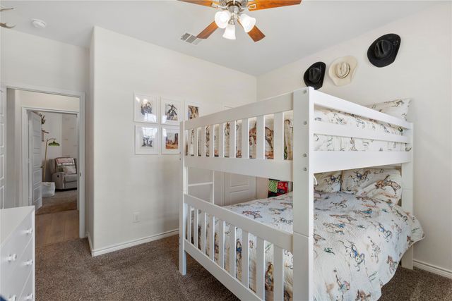 128 Whitetail Way, Caddo Mills, TX 75135