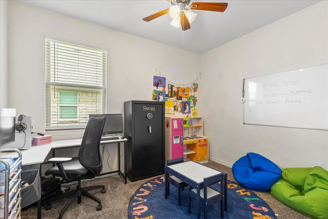 128 Whitetail Way, Caddo Mills, TX 75135