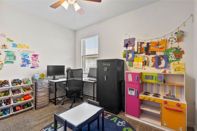 128 Whitetail Way, Caddo Mills, TX 75135