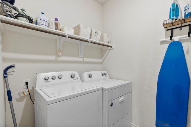 128 Whitetail Way, Caddo Mills, TX 75135