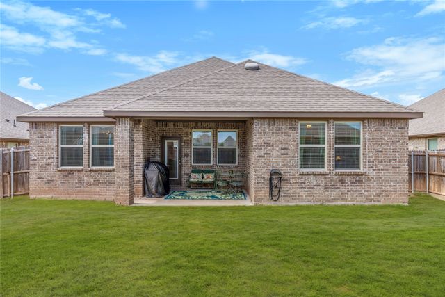 128 Whitetail Way, Caddo Mills, TX 75135