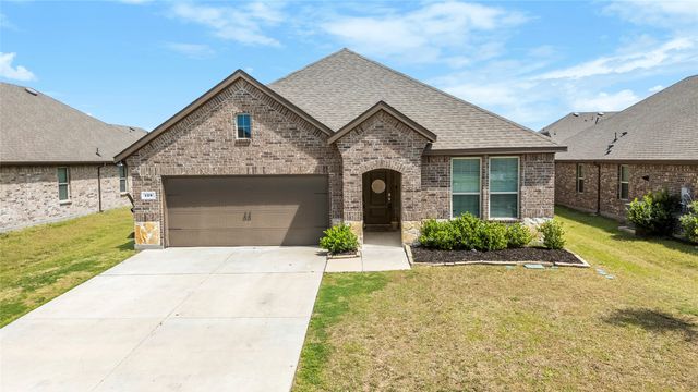 128 Whitetail Way, Caddo Mills, TX 75135