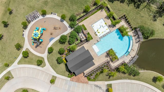 128 Whitetail Way, Caddo Mills, TX 75135